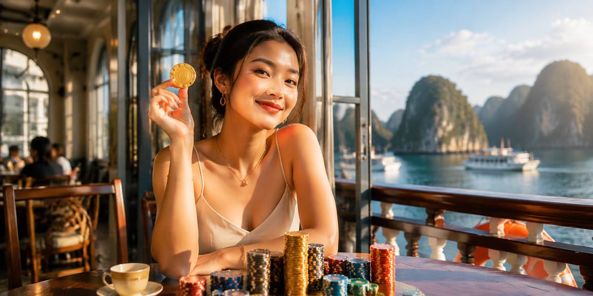 c789 Live Sicbo Viet — bàn xúc xắc trực tiếp ngay trên điện thoại