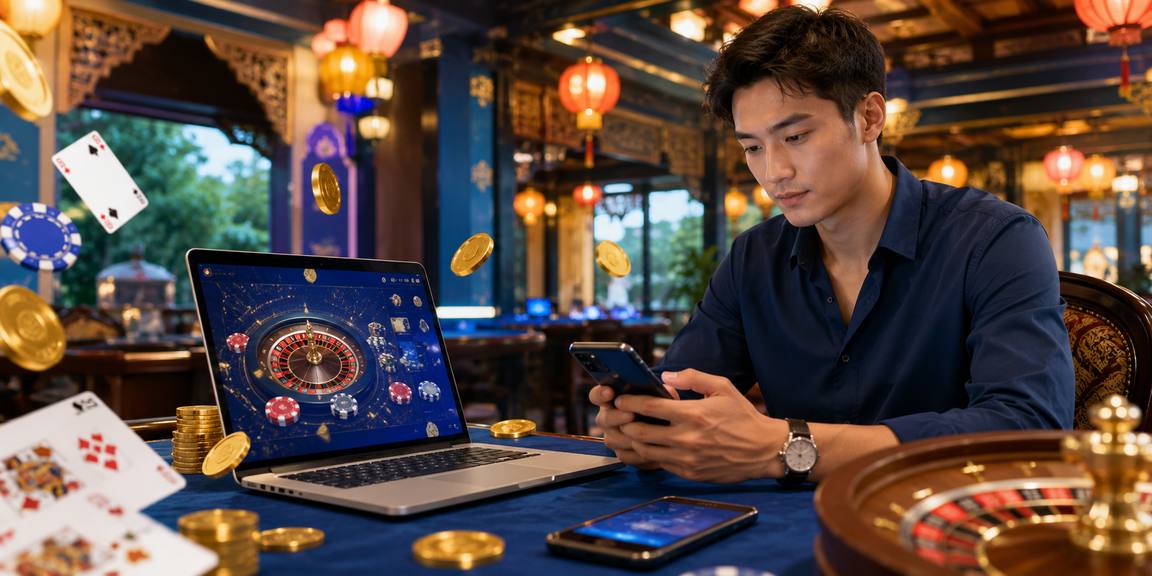 c789 Sic Bo Trực Tiếp Việt
