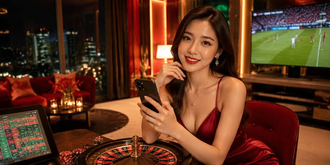c789 Hoàn tiền slot hàng tuần