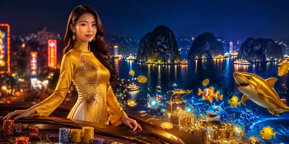 c789 Thể Thao