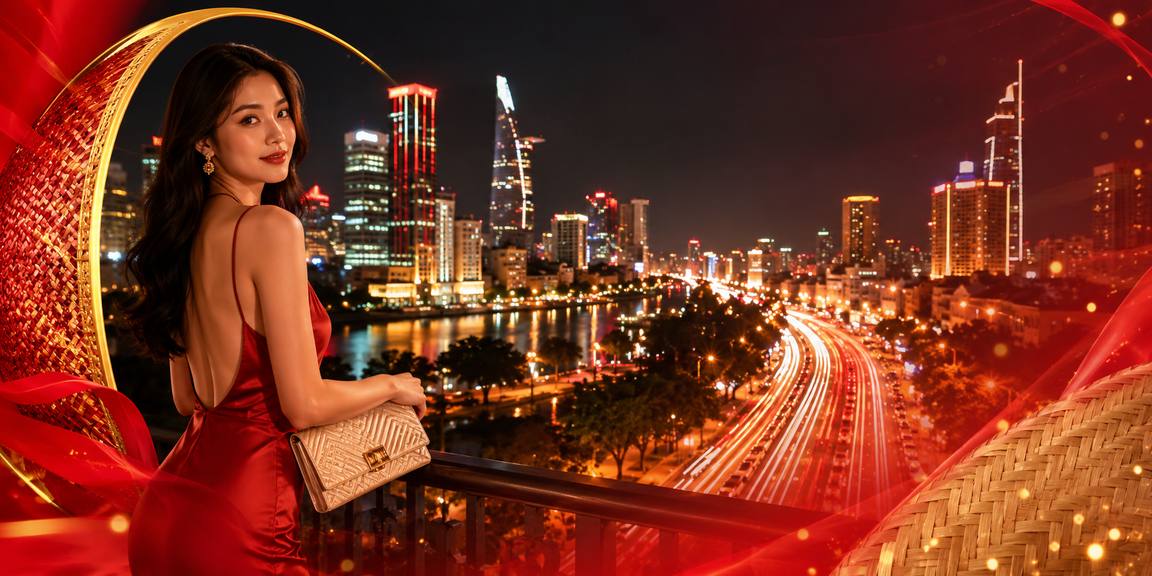 c789 Vào tài khoản c789 — nhanh, gọn, không rườm rà